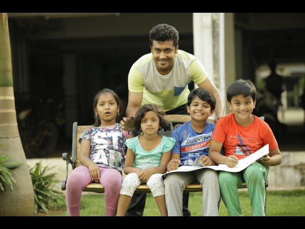'Memu' releasing on 4th december 'Memu' releasing on 4th december