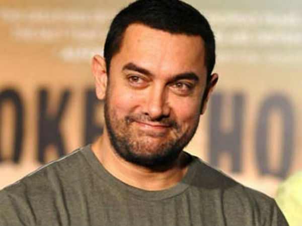 Aamir Khan provided 'adequate' security: Police Aamir Khan provided 'adequate' security: Police