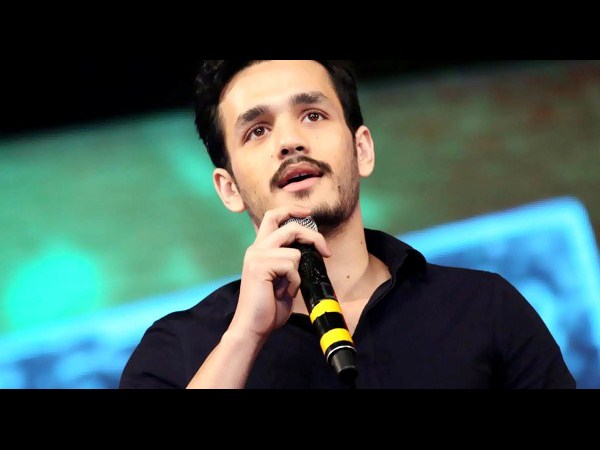 akhil peta akhil peta