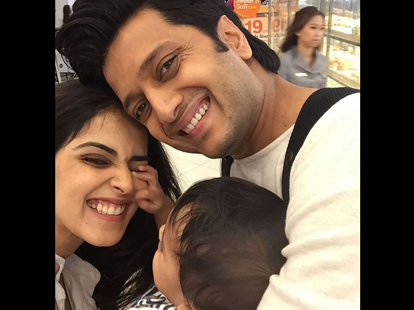 పిక్చర్ పర్ ఫెక్ట్