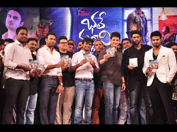 ఈ కార్యక్రమంలో...