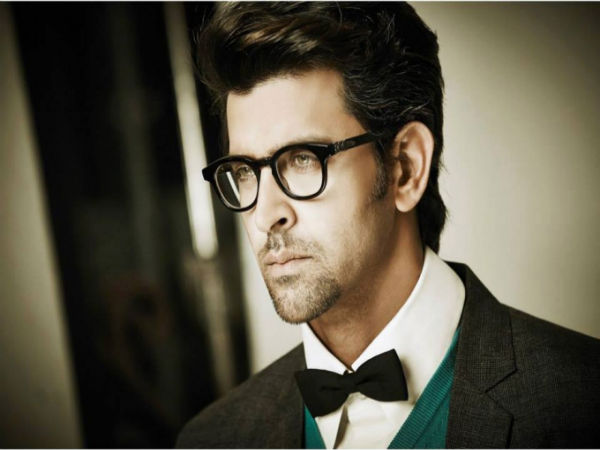 Aamir Khan and Intolerance Controversy:Bollywood actor Hrithik Roshan breaks silence Aamir Khan and Intolerance Controversy:Bollywood actor Hrithik Roshan breaks silence