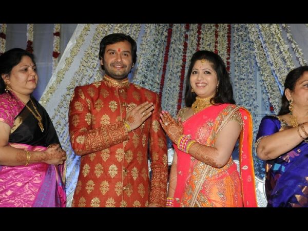 ఎంగేజ్మెంట్