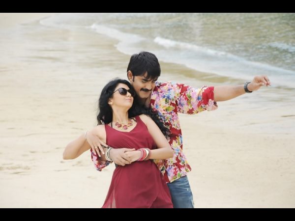Veediki Dhookudekkuva Releasing on Dec 4th Veediki Dhookudekkuva Releasing on Dec 4th