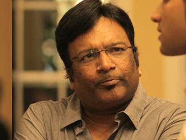 'భగవద్గీత' కాదు.