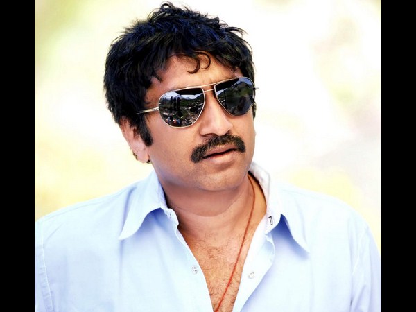నేనే డైరక్ట్ చేస్తా...