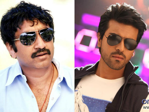 రైటర్ గా నా పరువుపోతోంది