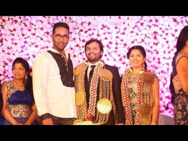 మంచు విష్ణు