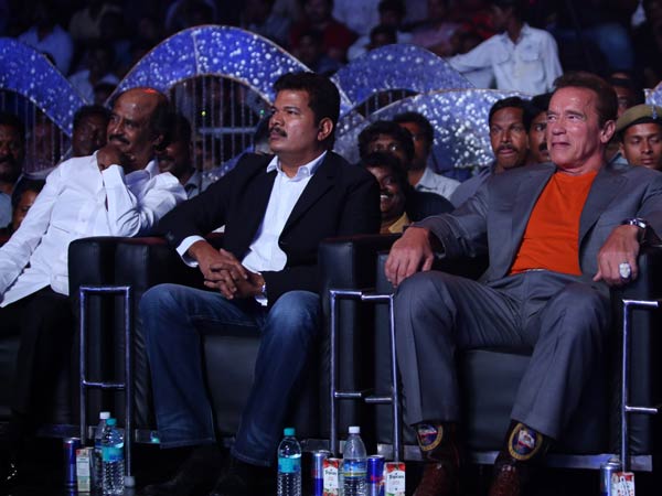 A Double Treat For Superstar Fans On December 12th A Double Treat For Superstar Fans On December 12th