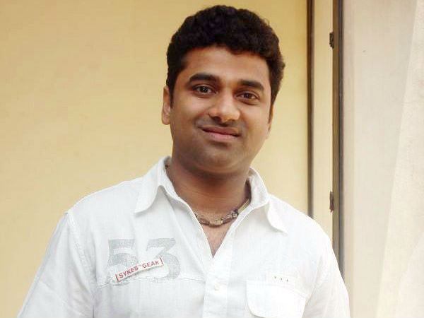 Harris Jayaraj Replaces Devi Sri Prasad for Singam 3 Harris Jayaraj Replaces Devi Sri Prasad for Singam 3