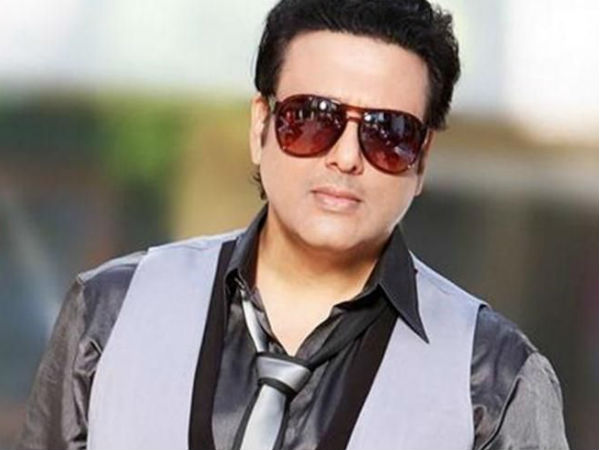 I respect Supreme Court’s order:Govinda I respect Supreme Court’s order:Govinda