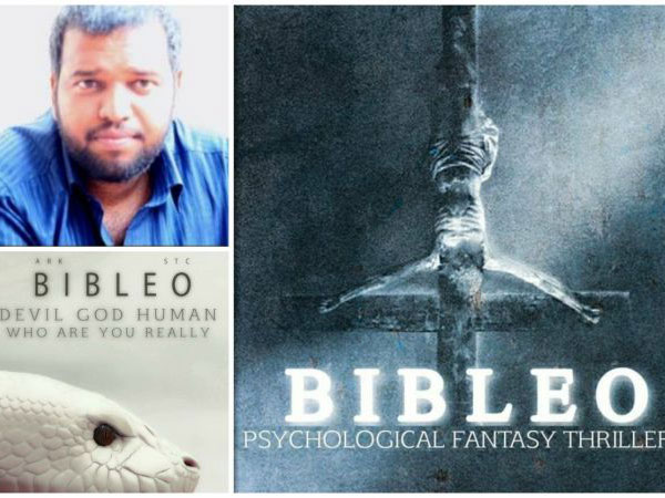 Keralite filmmaker Sajan Kurien died in Ladakh Keralite filmmaker Sajan Kurien died in Ladakh