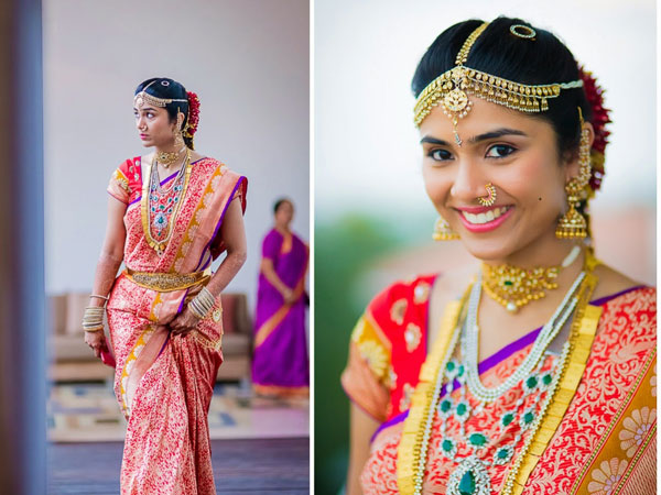 Malavika Devi has given birth to a baby girl Malavika Devi has given birth to a baby girl