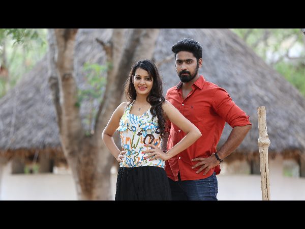 O Sthree Repu Raa Movie release date O Sthree Repu Raa Movie release date