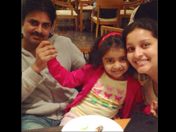 కాస్ట్యూమ్ డిజైనర్గా