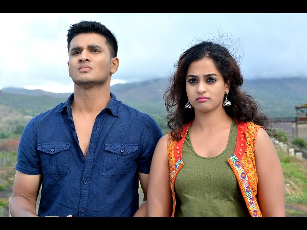 హైలెట్