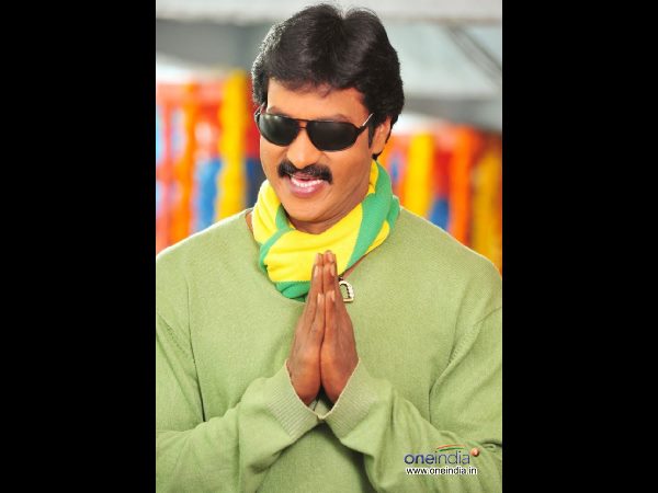 Sunil Next Movie Titled as Jakkanna Sunil Next Movie Titled as Jakkanna