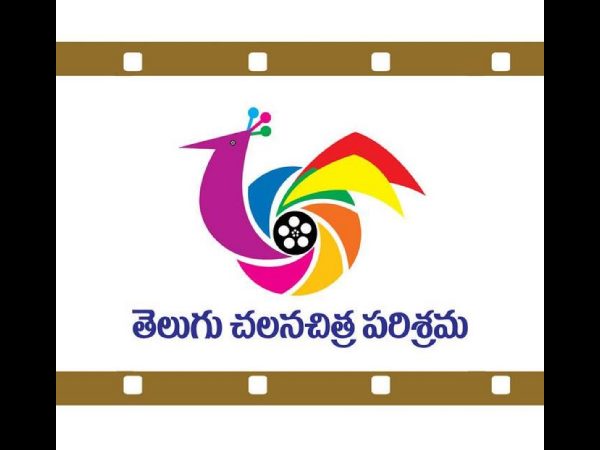 Tollywood Producers council New rules Tollywood Producers council New rules
