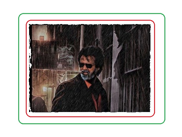 rajanikanth rajanikanth