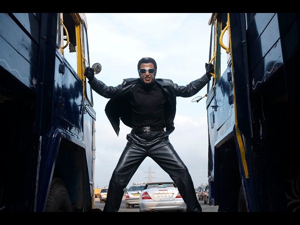 rajanikanth 2 rajanikanth 2