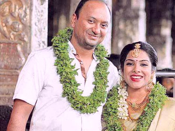 ప్రేమిస్తే..