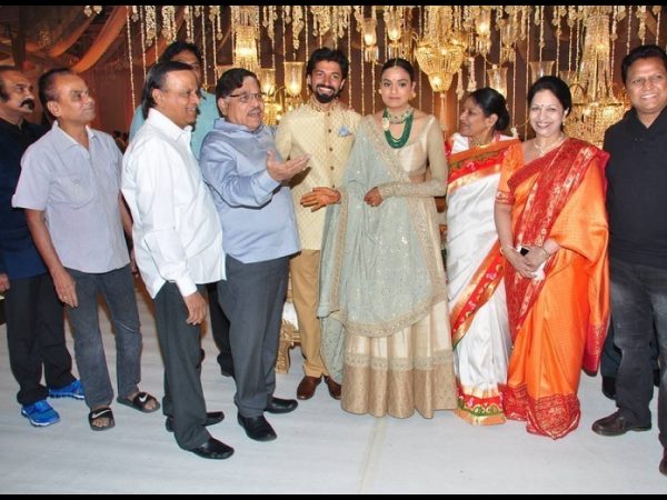 అల్లు అరవింద్