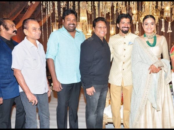 మణి శర్మ
