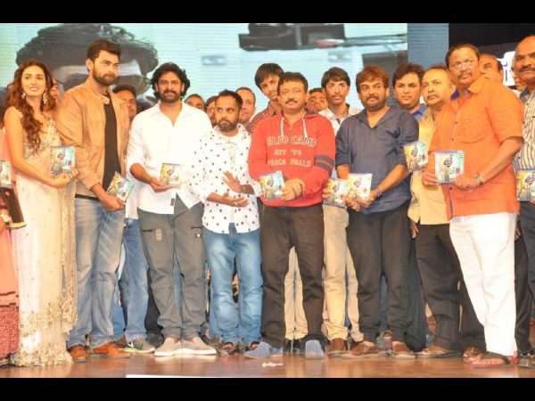 టైటిల్ మార్చమన్నారు
