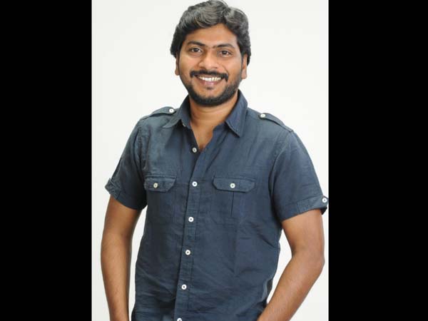 Sampath Nandi clarifies about his latest Bengal Tiger Sampath Nandi clarifies about his latest Bengal Tiger