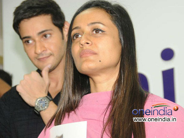 Namrata about Chennai Floods Namrata about Chennai Floods