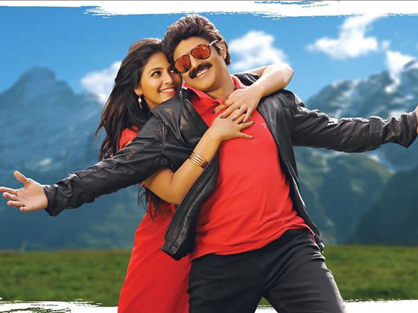 Clarity on Dictator's bollywood remake Clarity on Dictator's bollywood remake