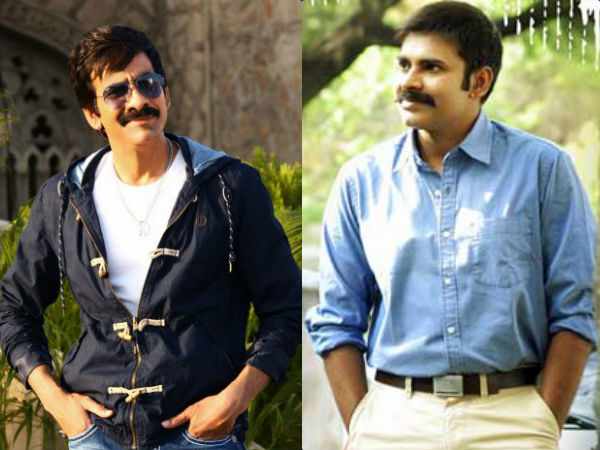 పవన్ ని ఉద్దేశించి..