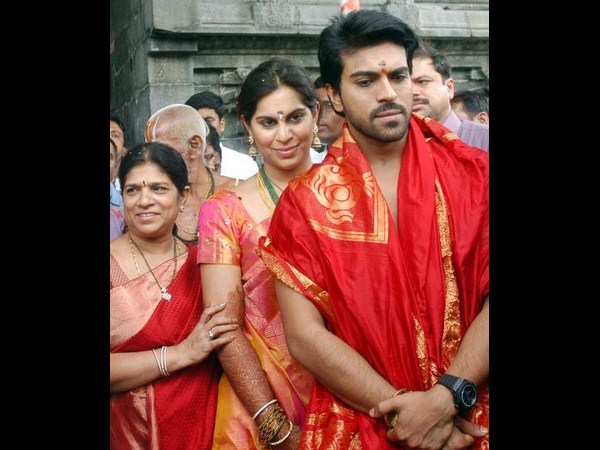 ramcharan2 ramcharan2
