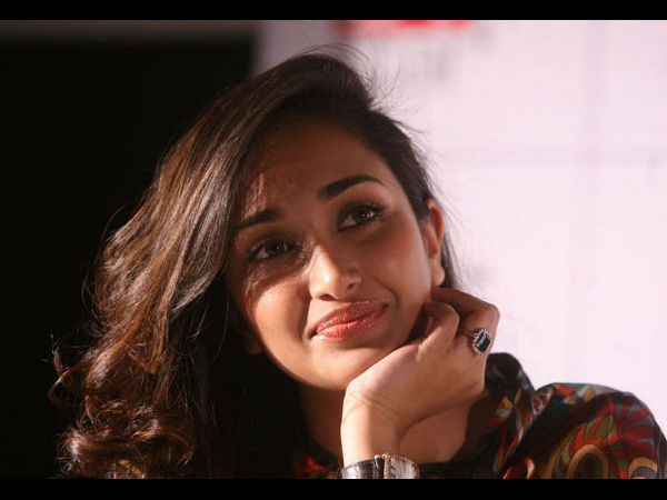 సూసైడ్ నోట్