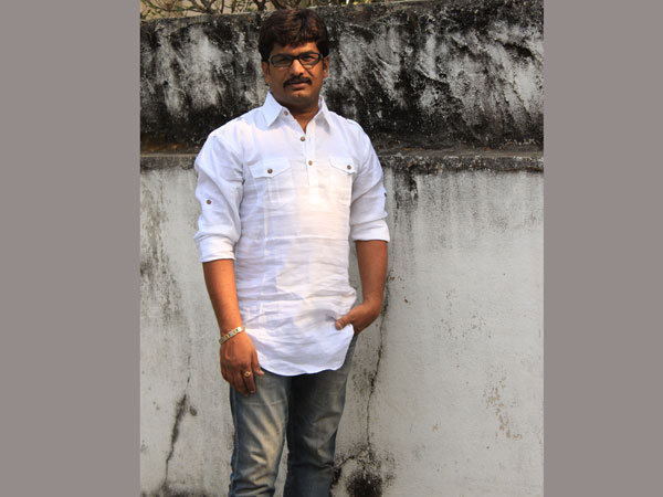 Bandook director new movie Rajinikanth Dressing Room Bandook director new movie Rajinikanth Dressing Room
