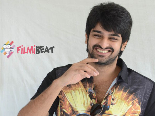 UV Creations pick another Naga Sourya UV Creations pick another Naga Sourya