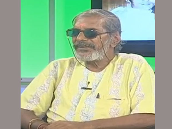 Jagadeka Veerudu Atiloka sundari story writer died Jagadeka Veerudu Atiloka sundari story writer died