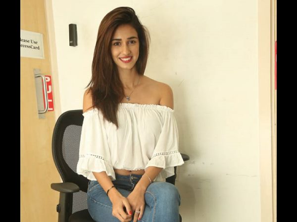 పూరిగారితో పనిచేయడం ఎలా అనిపించింది?