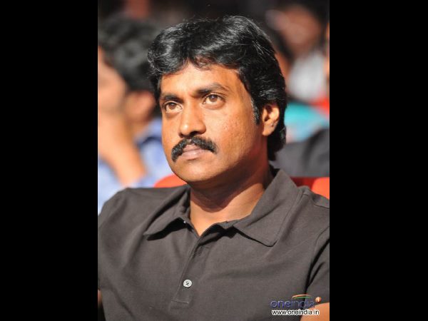 Hero Sunil is busy in shooting in Vizag Hero Sunil is busy in shooting in Vizag