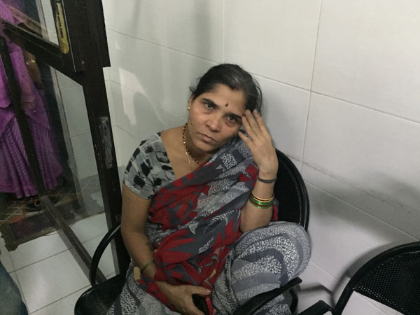 మీనాక్షి