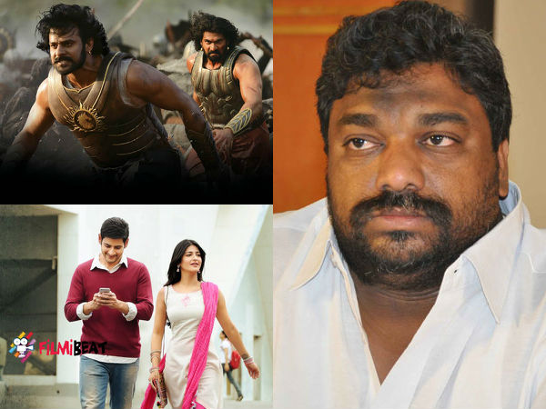 మంత్రి అల్లుడు, రెవెన్యూ అధికారి స్నేహితుడు