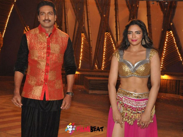 సంగీతం