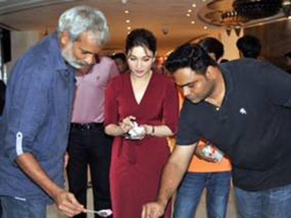 పుట్టినరోజు