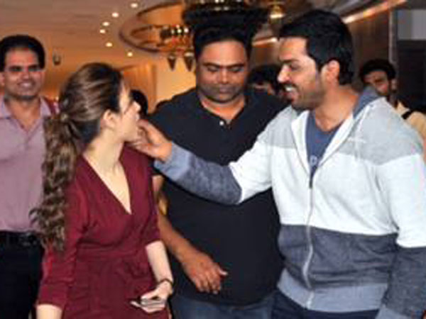 రిలీజ్ డేట్