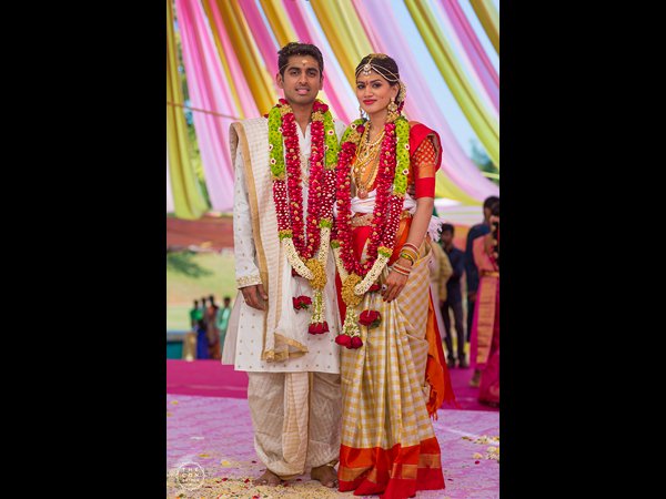 సినీ ప్రముఖులు