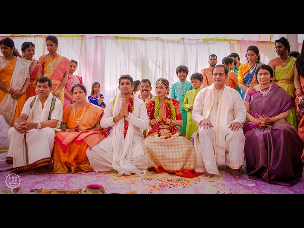 ప్రముఖులు