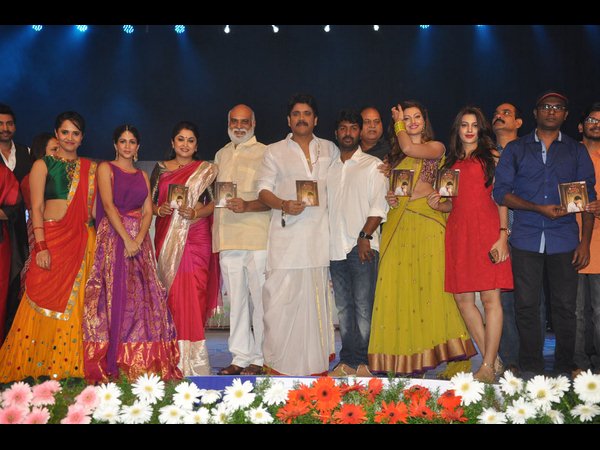 అనూప్