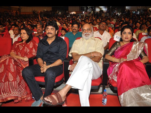 మనం ఫీలింగ్