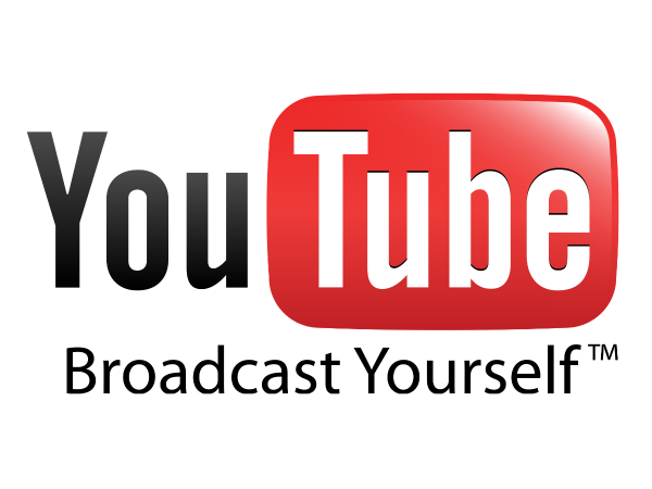 Youtube Refuses to remove Beep Song Youtube Refuses to remove Beep Song