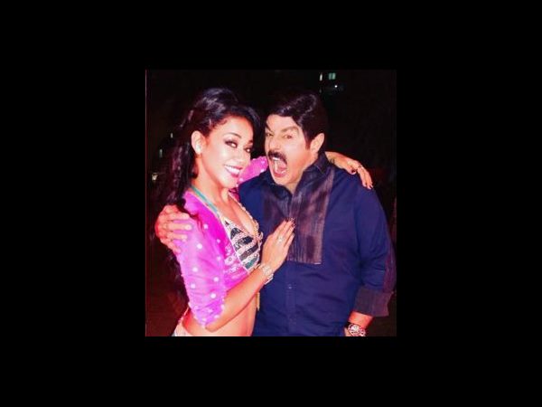 అప్పట్లో...